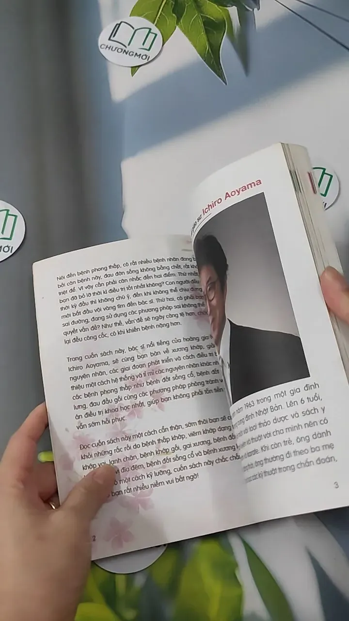 60 Ngày Học Bí Quyết Phục Hồi Bệnh Đau Đốt Sống Cổ, Khớp Gối Và Thắt Lưng - Nguyễn Thị Vân Anh 780810