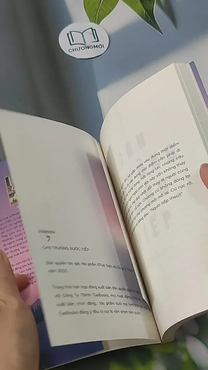 Can Trường Bước Tiếp - Tuệ Nghi 705581