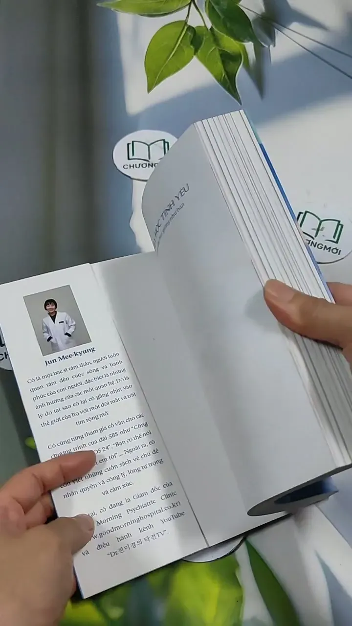 Tâm Lý Học Tình Yêu: Tình Yêu Của Bạn Giống Như Bạn - Jess Macpherson 705705