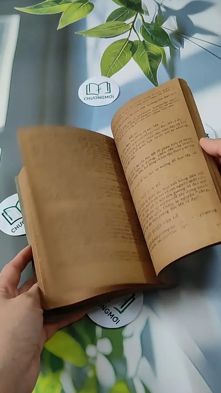 Dàn bài tập làm văn nghị luận chính trị xã hội 12 - Đỗ Quang Lưu 713805