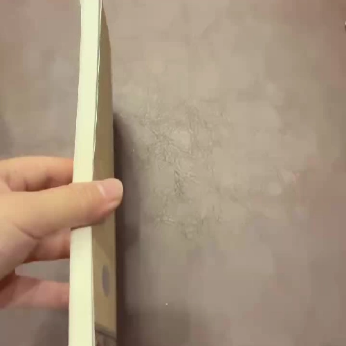 QUẢN LÝ NGHIỆP – Geshe Michael Roach | Sách kinh doanh dưới góc nhìn Phật giáo - K2