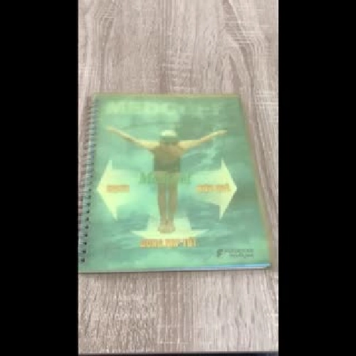 SỔ SƯU TẦM TEM – CHO NGƯỜI ĐAM MÊ SƯU TẦM