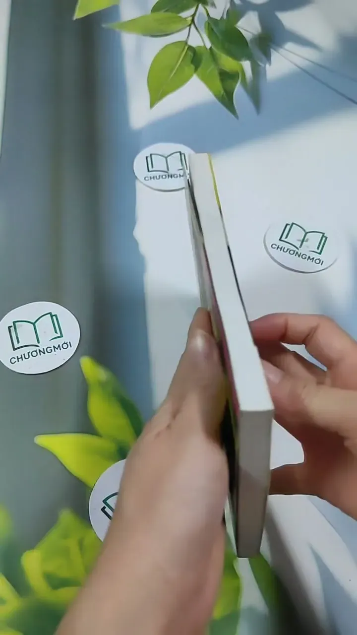 Độc Thân, Cần Yêu - Trần Thị Thu Hằng 705665