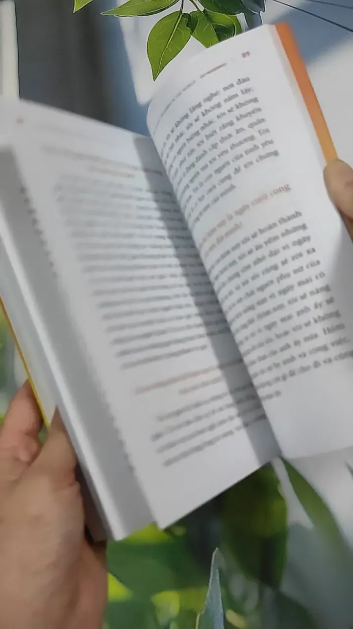 Người Bán Hàng Vĩ Đại Nhất Thế Giới -1 - Og Mandino 787067