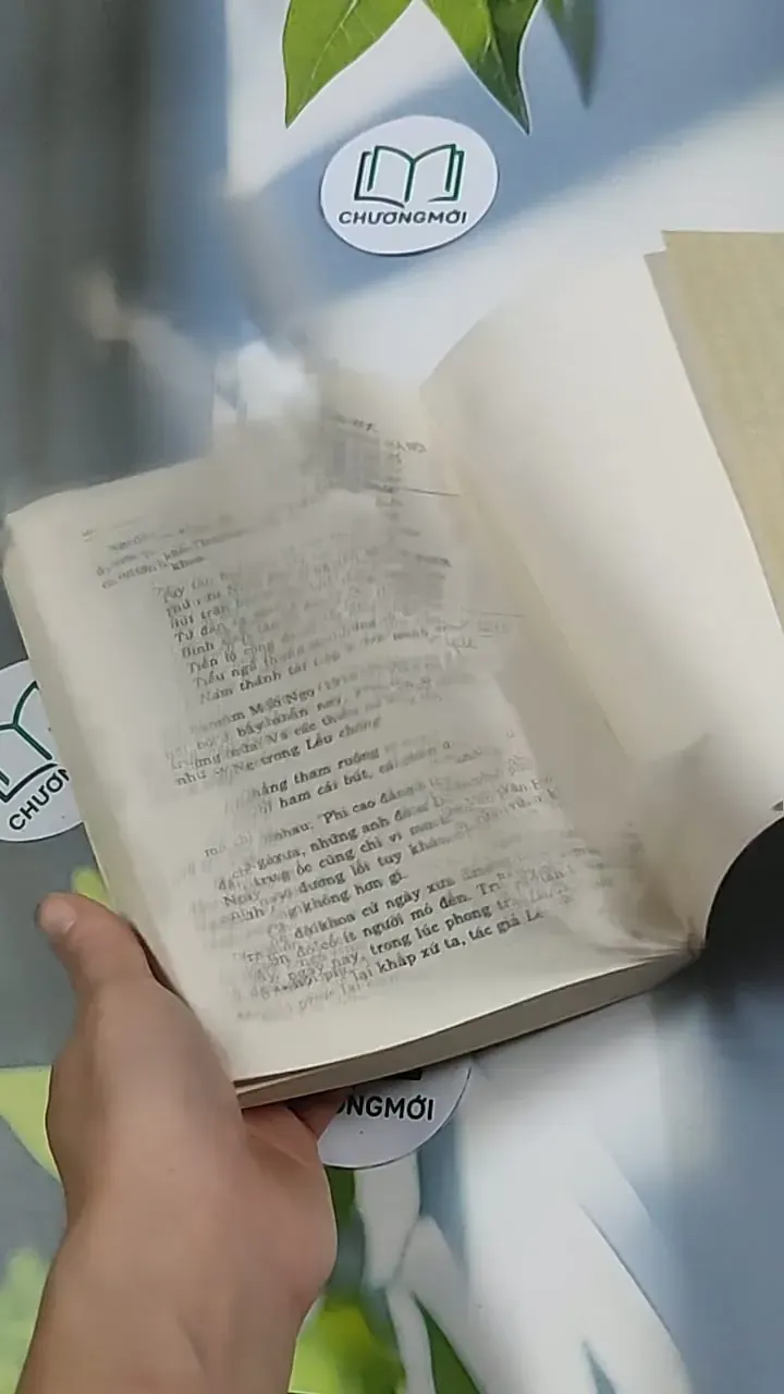 Lều chõng - Tác phẩm và dư luận 698621