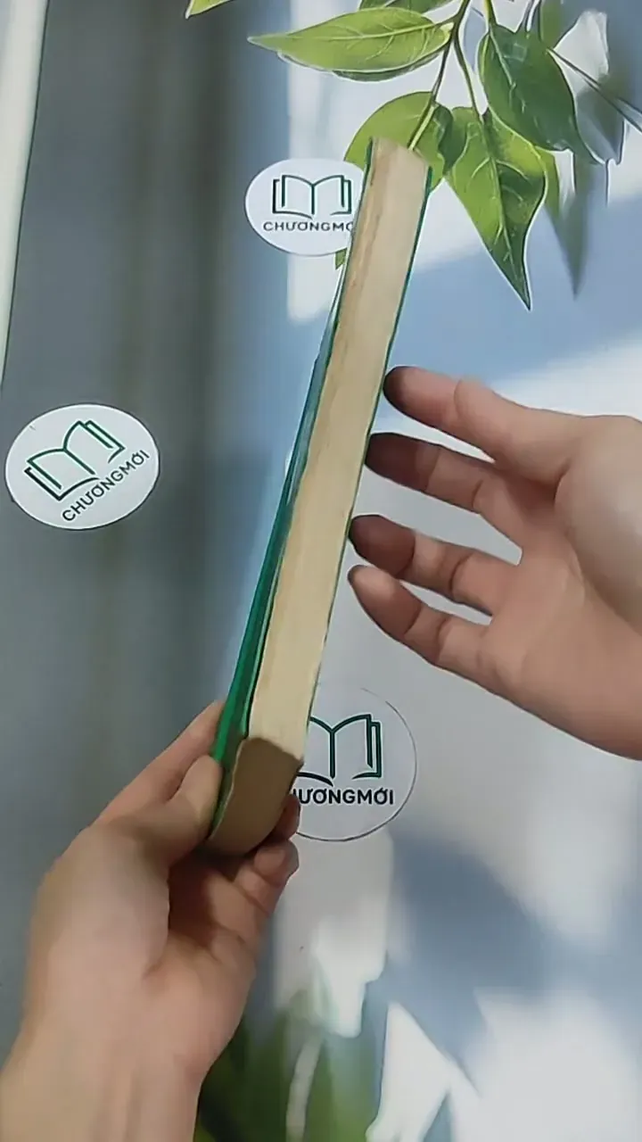 Trà Hoa Nữ 674981