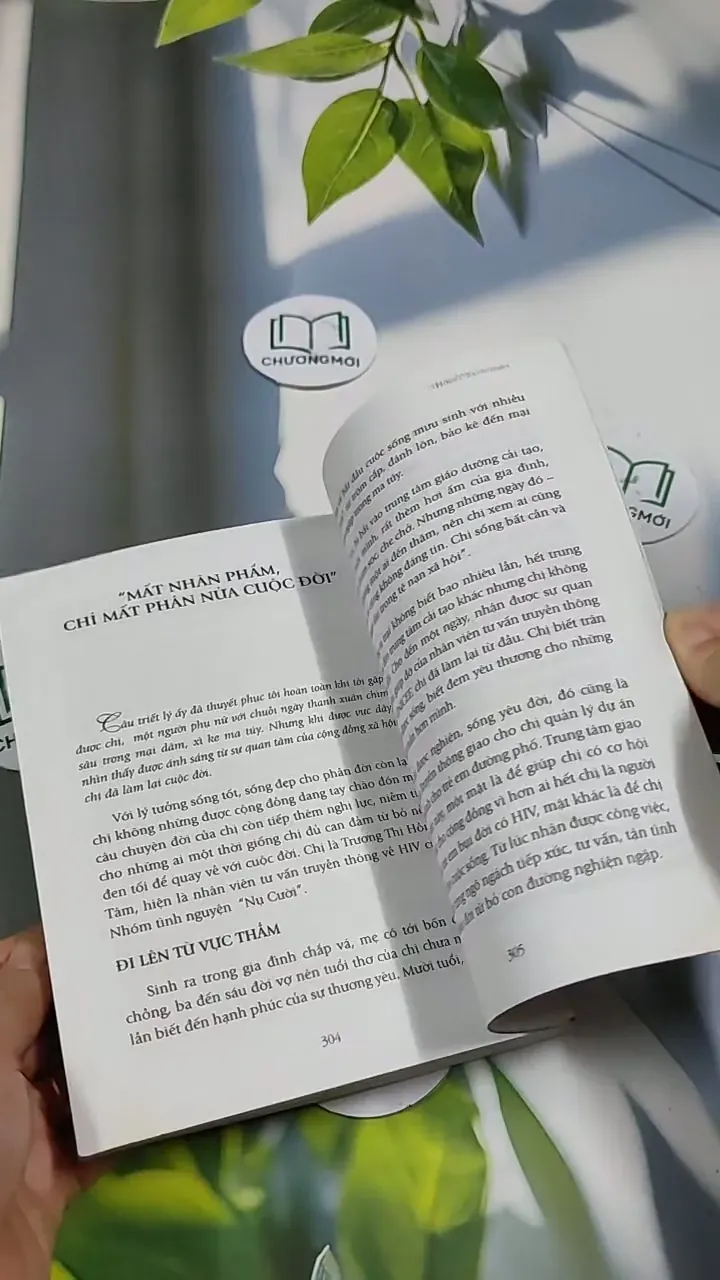 Hồi Ký Tâm "Si-Đa" Vượt Lên Cái Chết - Hồng Tâm 705710