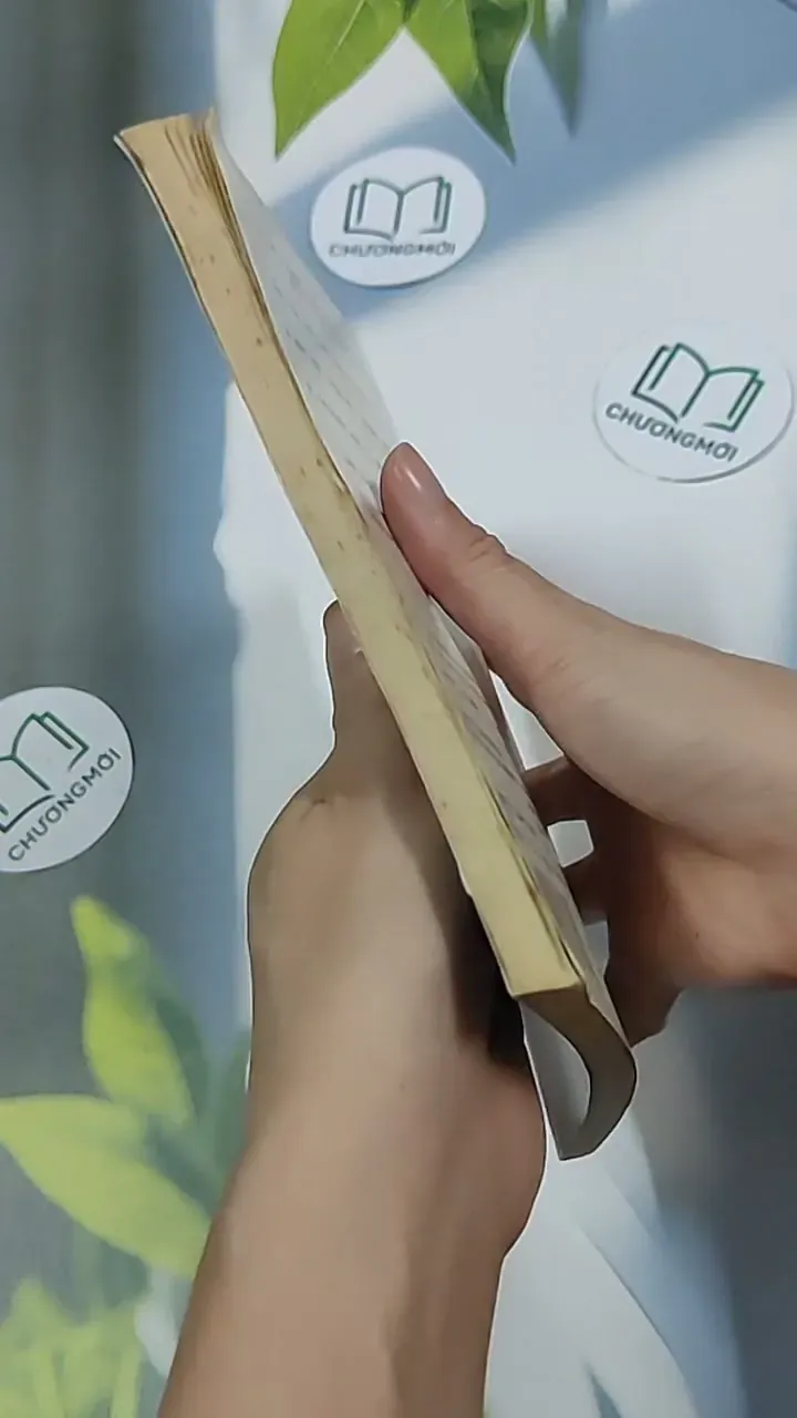 Rèn kỹ năng làm văn nghị luận - Bảo Quyên 698574