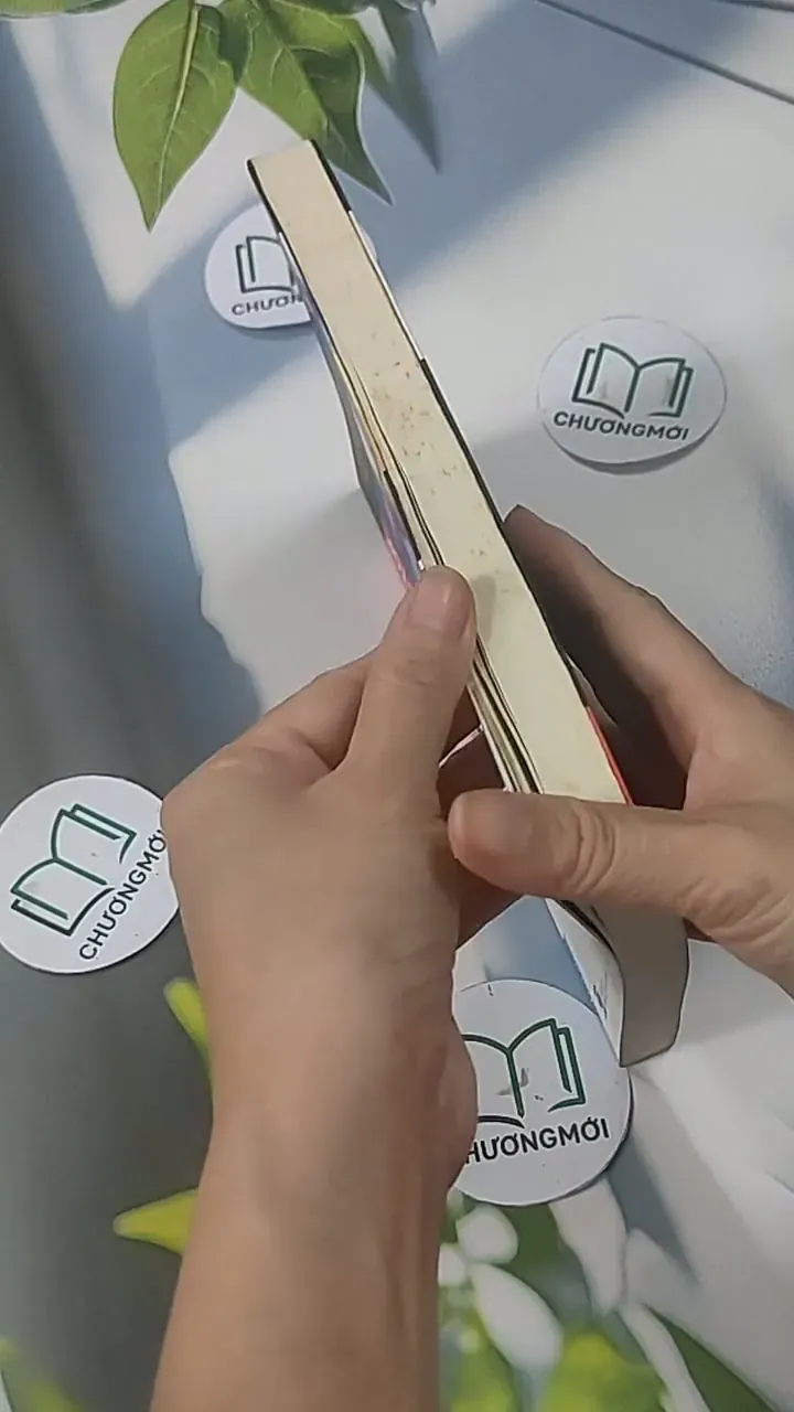 Hẹn Bạn Trên Đỉnh Thành Công - Zig Ziglar 705563