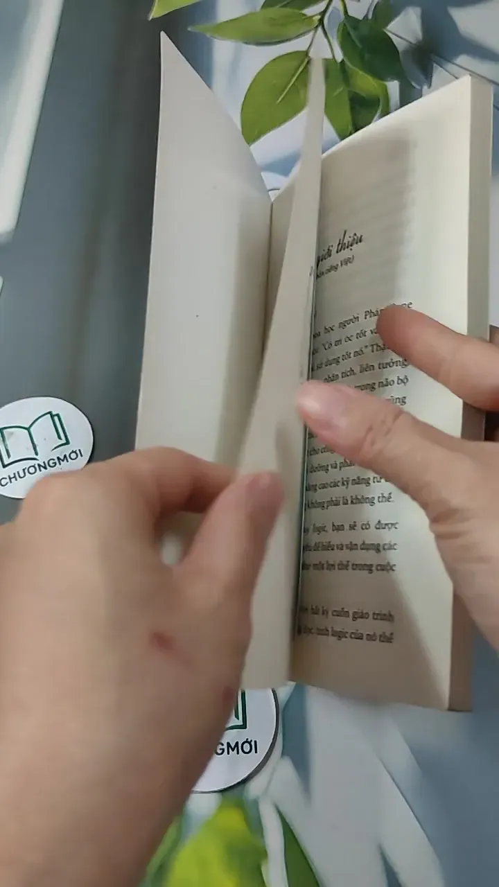 Tư Duy Logic 727226