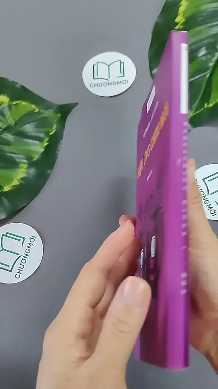 Hiệu Ứng Chim Mồi (Tập 3) - Hạo Nhiên - Quốc Khánh 604658