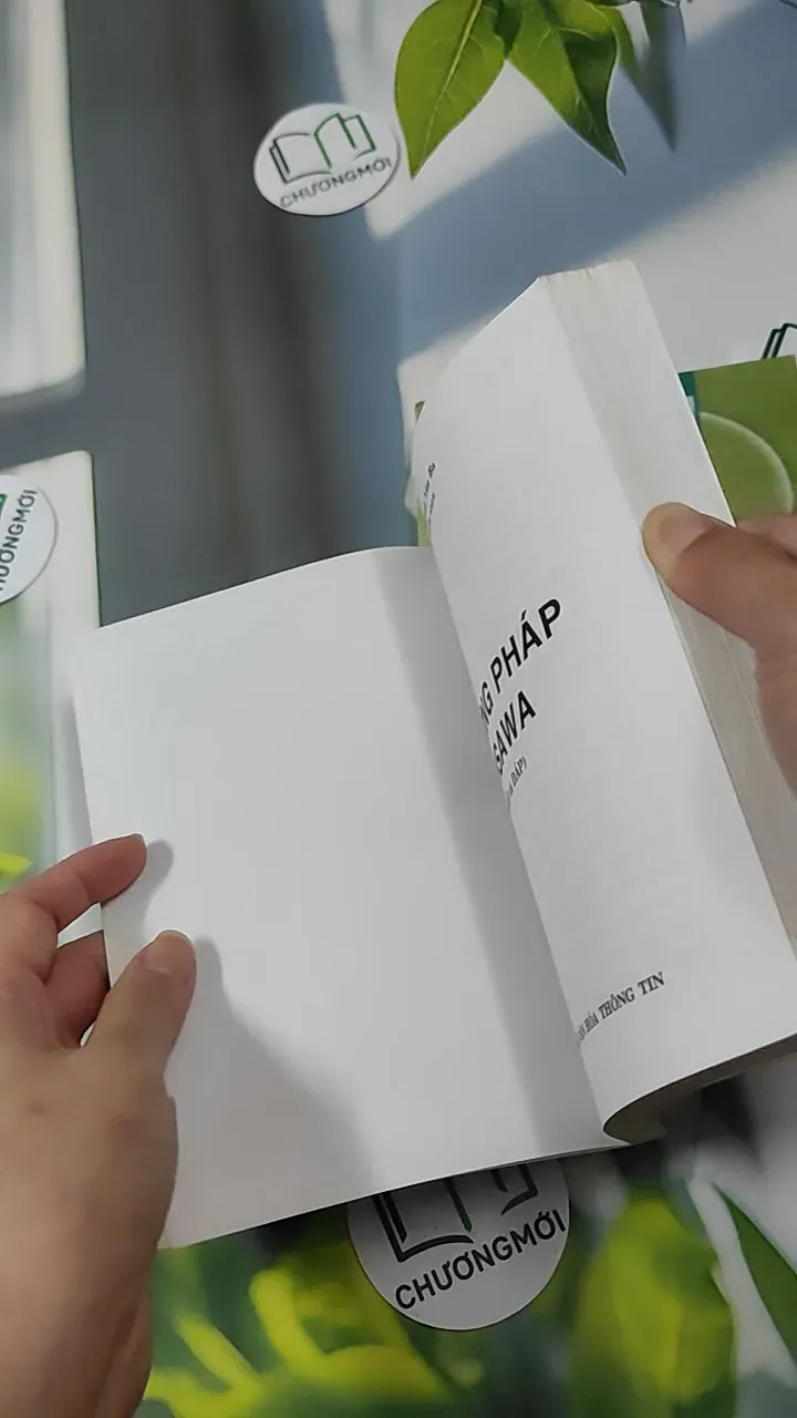 Combo: Phương Pháp Ohsawa (Hỏi Và Đáp 1,2) - Huỳnh Văn Ba 780906