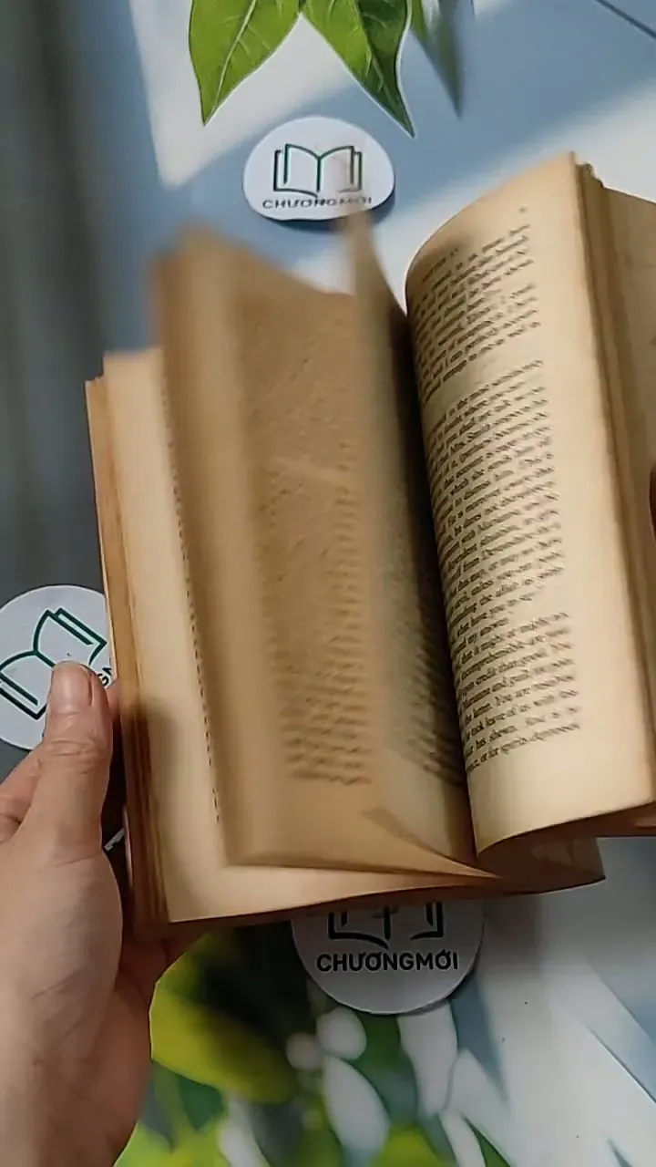 Sense and Sensibility - Jane Austen 703084