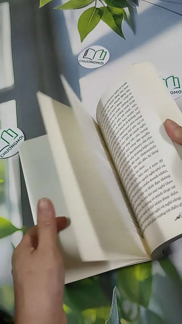 Nghĩ Lớn Hành Động Lớn Hơn - Jeffrey Hayzlett & Jim Eber 787109