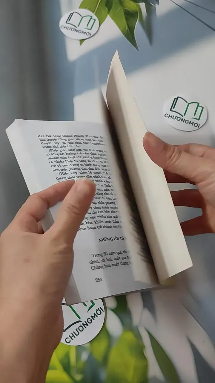 Thực Dưỡng Macrobiotics Hồi Xuân & Sống Thọ - George Ohsawa 780797