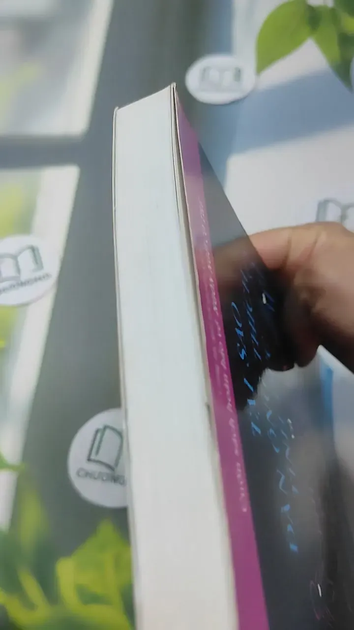 [MIỄN PHÍ BỌC SÁCH] Tại Sao Đàn Ông Thích Tình Dục Và Phụ Nữ Cần Tình Yêu 727372