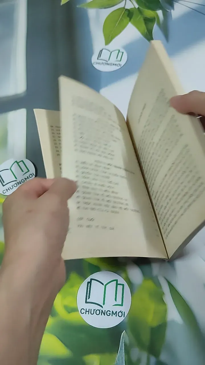 Con Đường Tuổi Trẻ - Daisaku Ikeda 787145