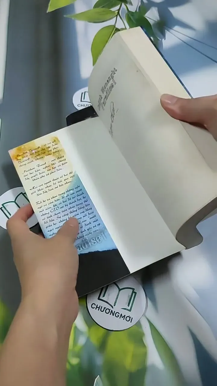 [MIỄN PHÍ BỌC SÁCH] Trọn bộ Paradise:11 Năm Chờ , 11 Tuần Yêu (2 tập)  - Judith McNaught 705726