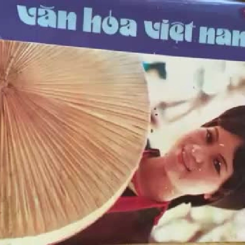 Văn hoá tổng hợp 1989-1995 