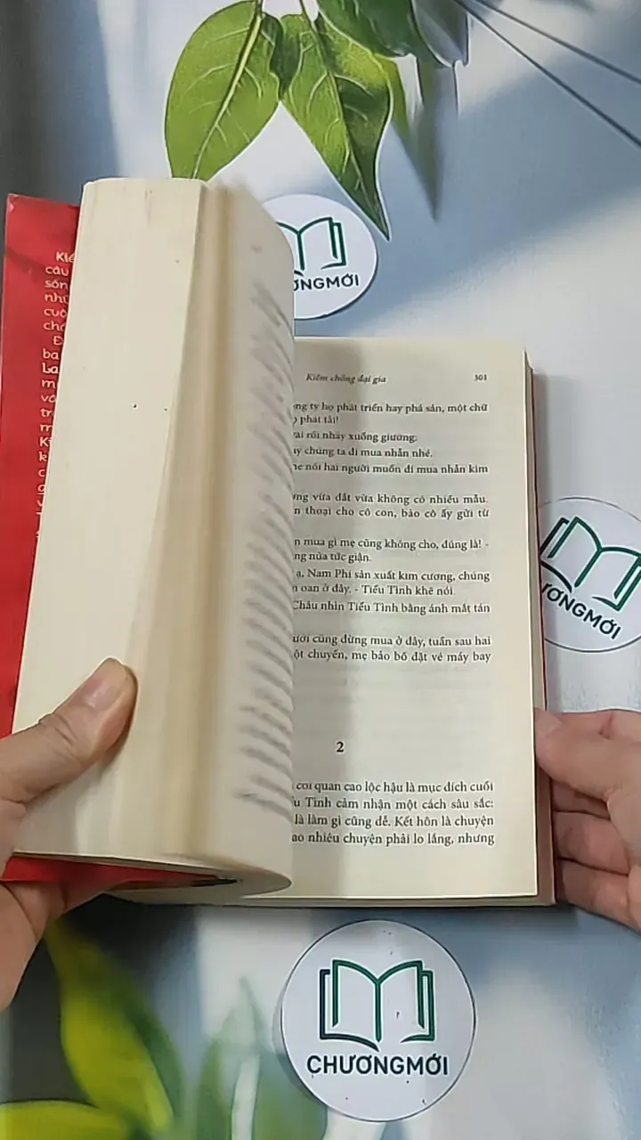 Kiếm chồng đại gia - Lam Tiểu Tịch 688664