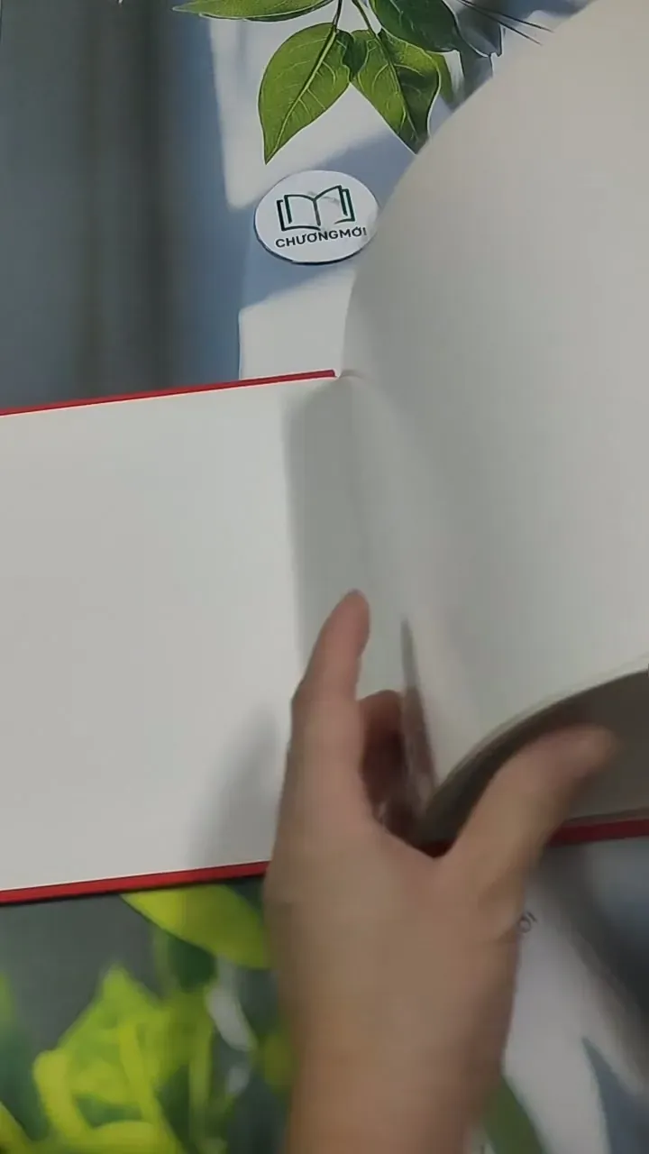 Truyện Màu Kho Tàng Cổ Tích Walt Disney 715650