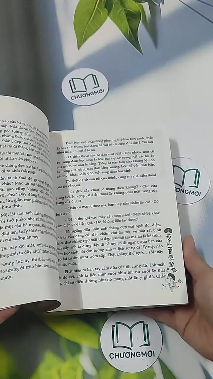 Câu được con rùa vàng - Không Hữu Cố Sự 694994