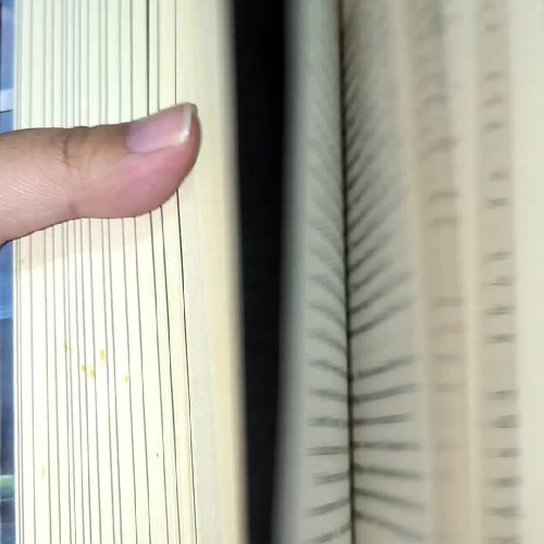 Alita: Battle Angel – Iron City" 