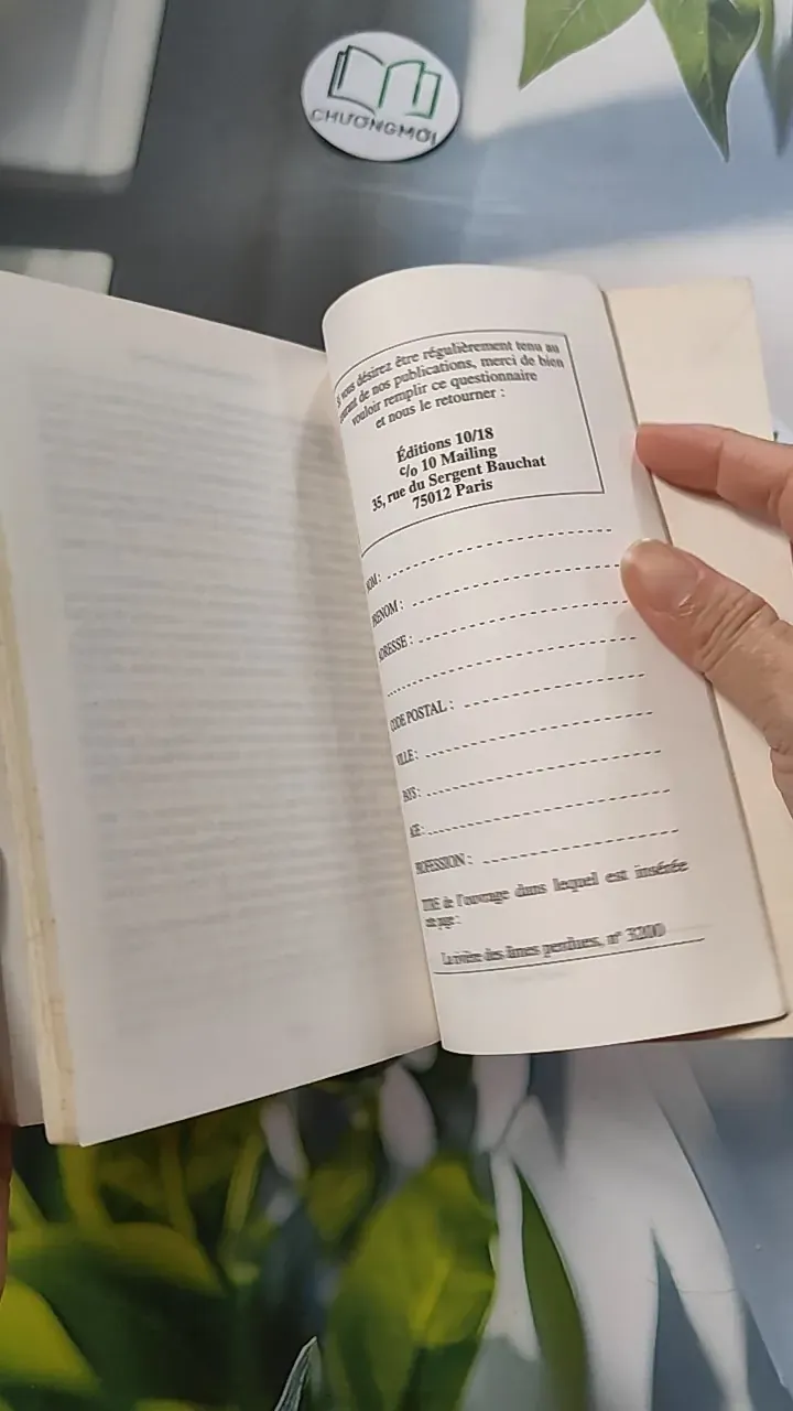 La rivière des âmes perdues - James D. Doss 754453