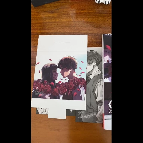 Combo tiểu thuyết như mới 80% 931985