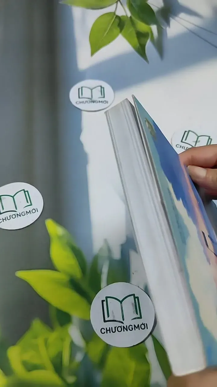 Tâm Lý Học Tình Yêu: Tình Yêu Của Bạn Giống Như Bạn - Jess Macpherson 705705