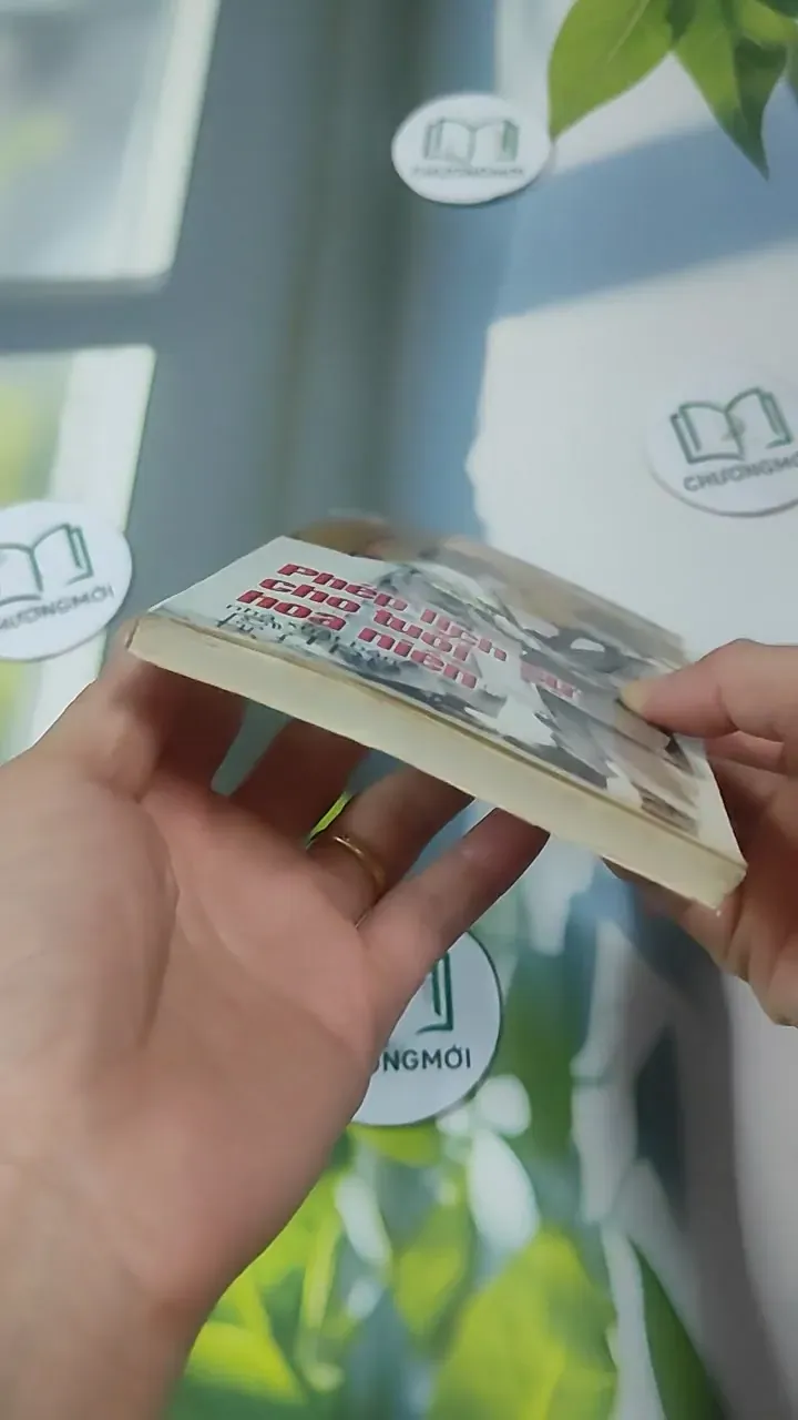 Phép Lịch Sự Cho Tuổi Hoa Niên - Quế Hương 727344