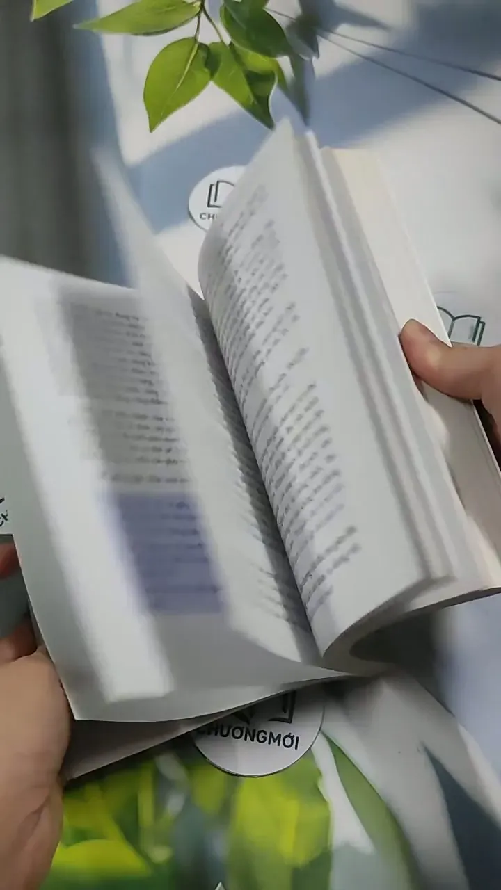 Vui Sống và Làm Việc - Dale Carnegie 707293