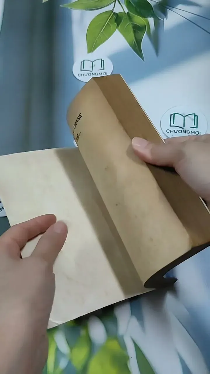 Này Cô Em... - James Hadley Chase 713877