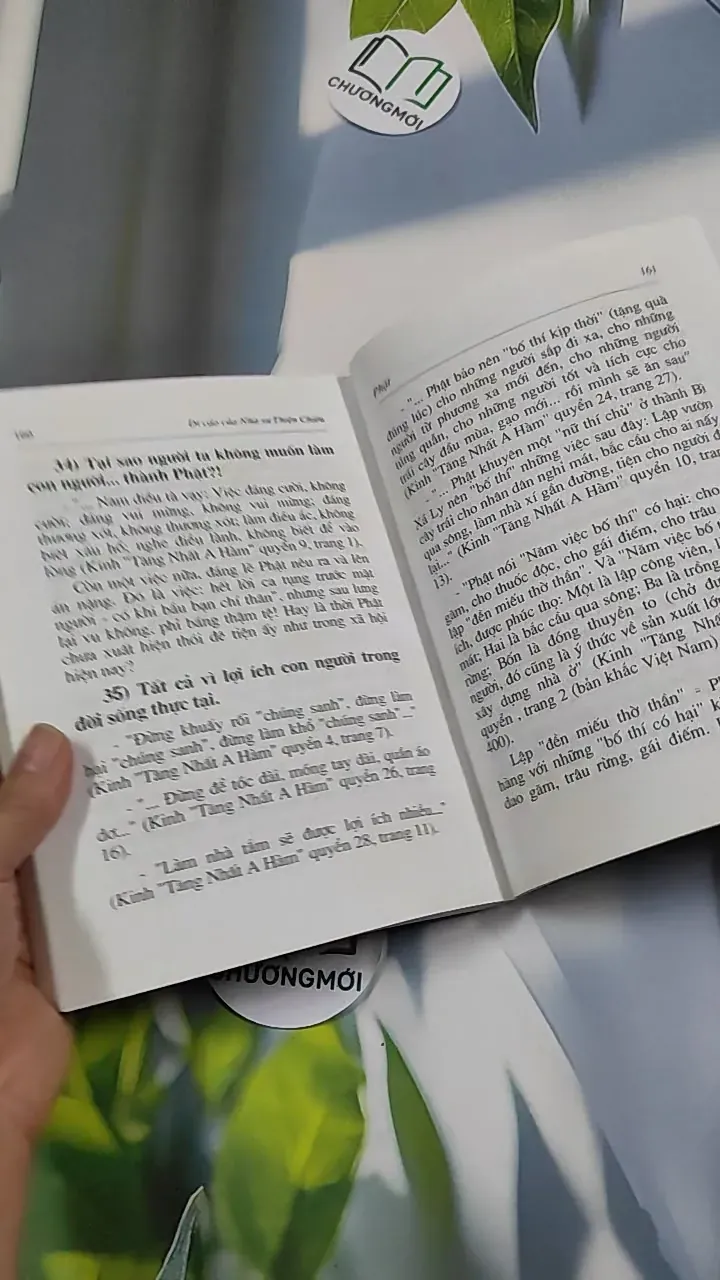Di cảo của Nhà sư Thiện Chiếu - Thích Như Niệm 776212