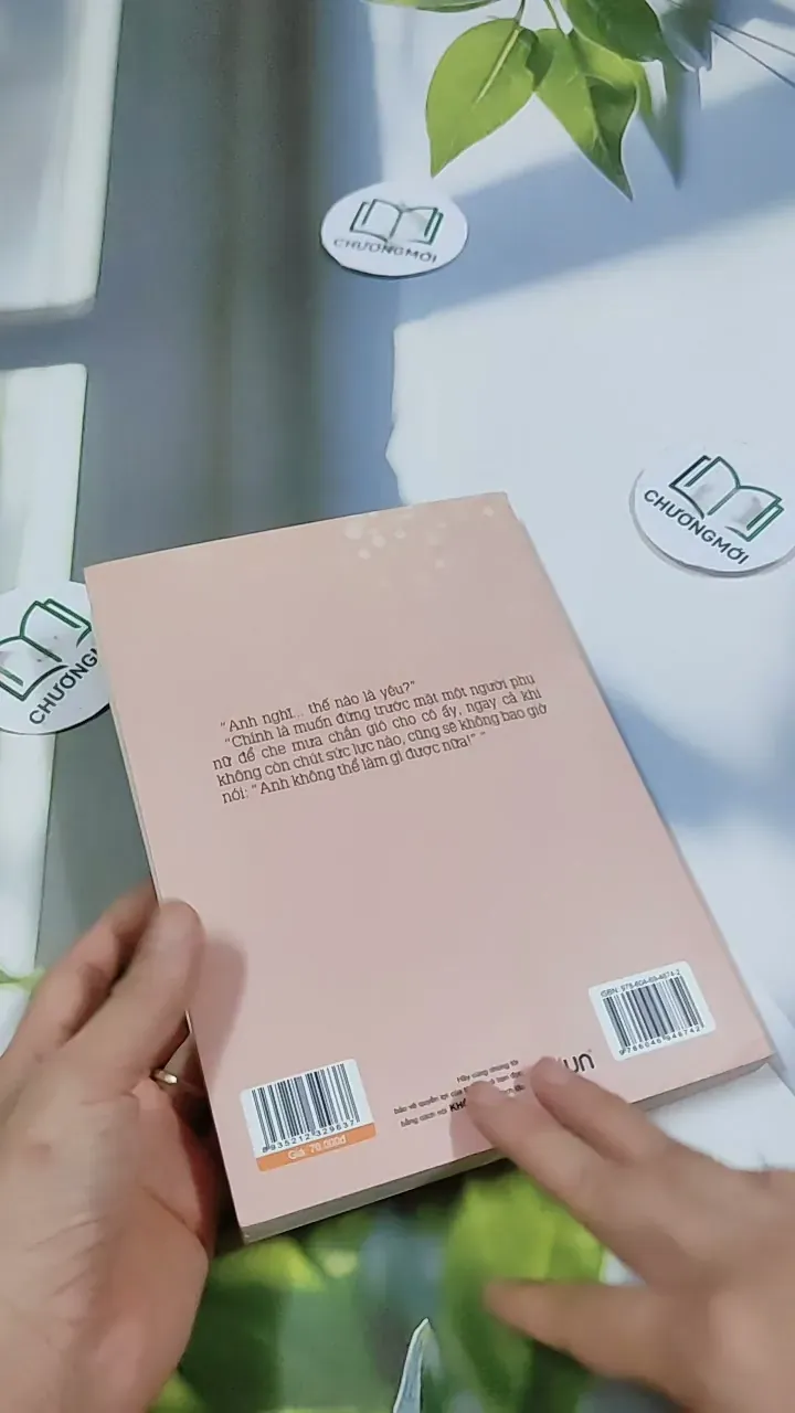 Sự Dịu Dàng Khó Cưỡng - Diệp Lạc Vô Tâm 744750