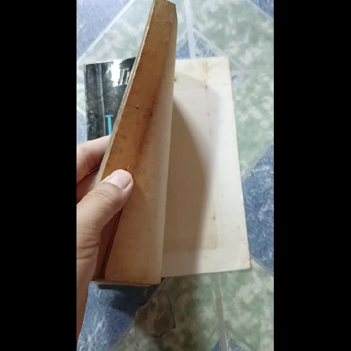 Lý Bạch - Trúc Khê