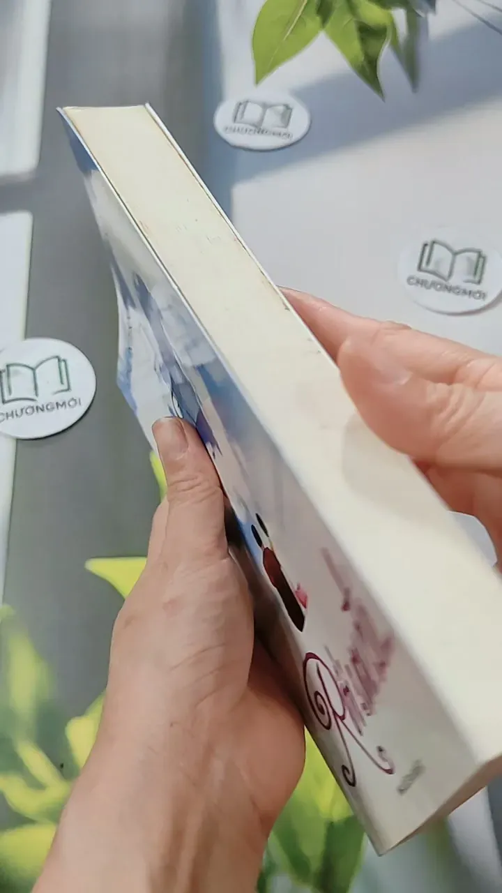 Rồi Sau Đó... - Guillaume Musso 744675