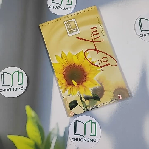 Thơ Tố Hữu  - Tố Hữu