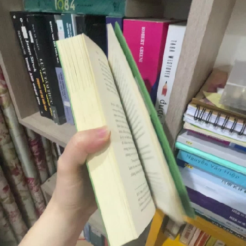 Sách Chúng Ta Quyết Định Như Thế Nào? 377947