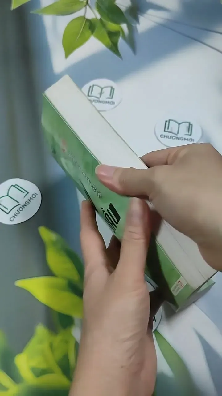 Nụ Hôn Đầu Của Công Chúa Yêu Tinh - Mễ Đồng 707321