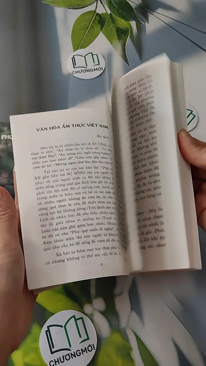 Combo Phương Pháp Tự Luyện Thể Dục Thẩm Mỹ, Ẩm Thực Dưỡng Sinh - Bạch Sơn 780833