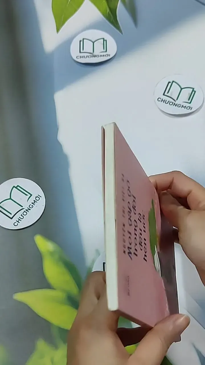 Mời Gặp Gỡ Trong Đời Đều Là Hẹn Ước - Nguyễn Thị Việt Hà 703143