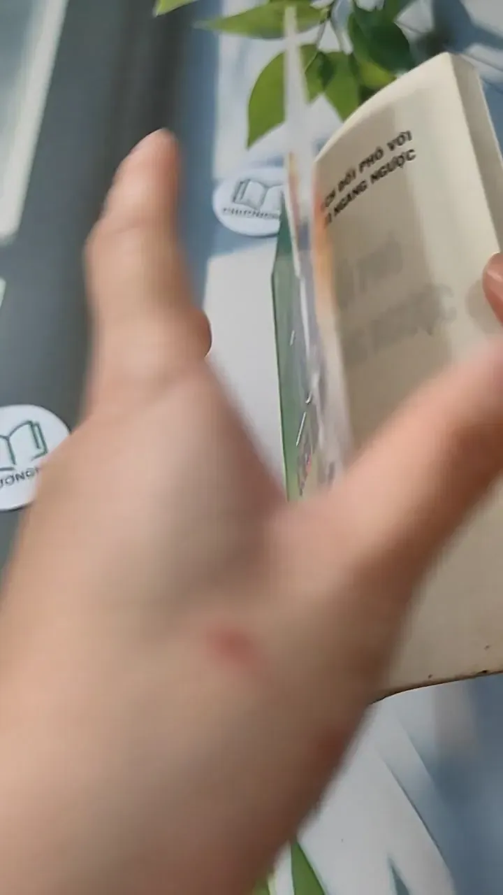 101 Cách Đối Phó Với Người Ngang Ngược - Phạm Nguyễn 727264