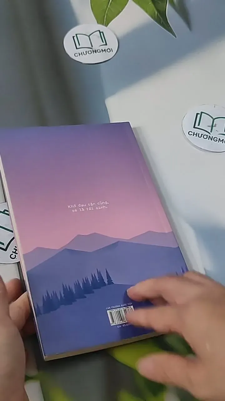 Can Trường Bước Tiếp - Tuệ Nghi 705581