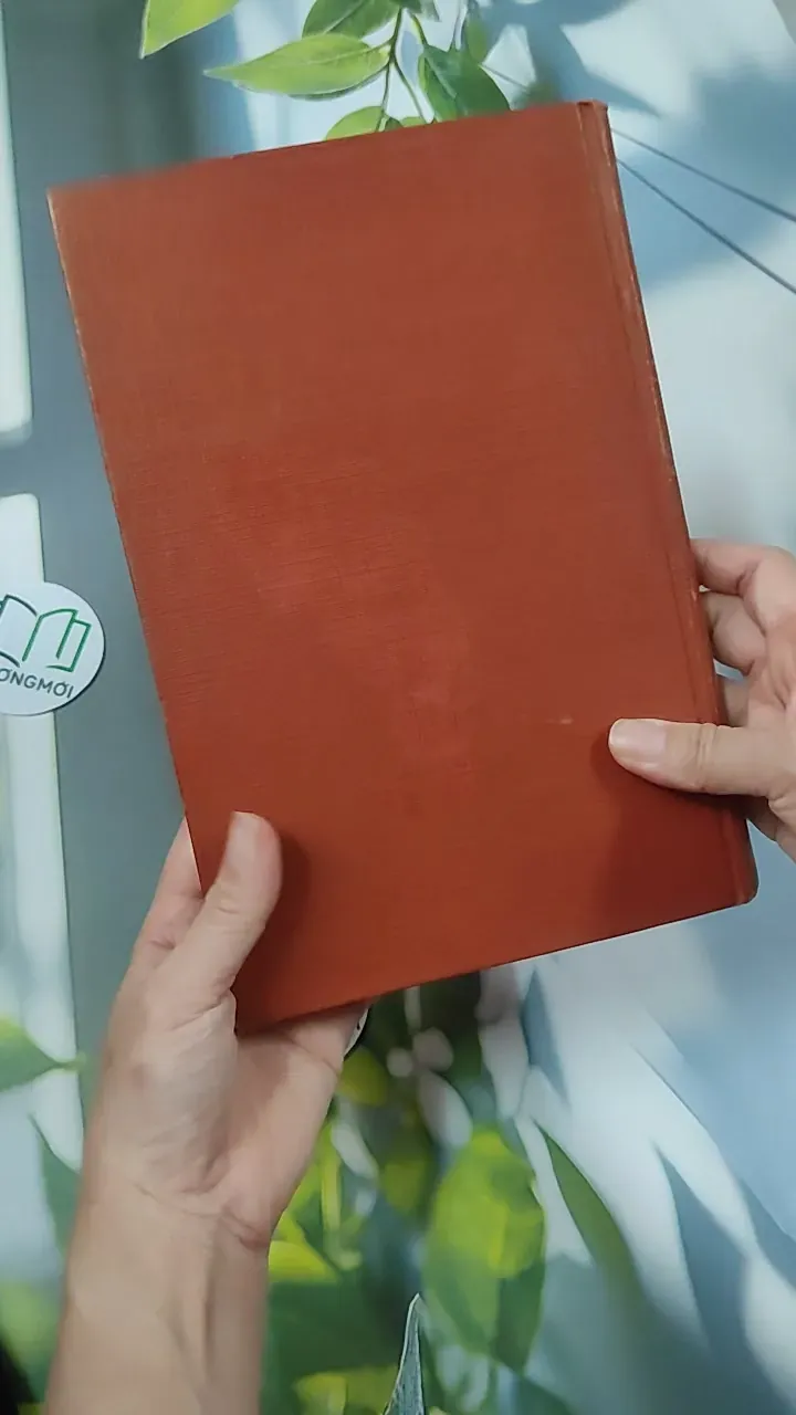 [MIỄN PHÍ BỌC SÁCH] The Surgical Clinics Of North America 51 (1971) - W. B. Saunders 750746