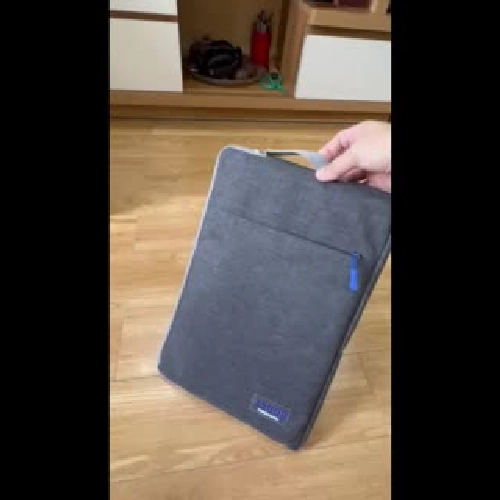 Túi đựng laptop/ipad/ macbook 473248