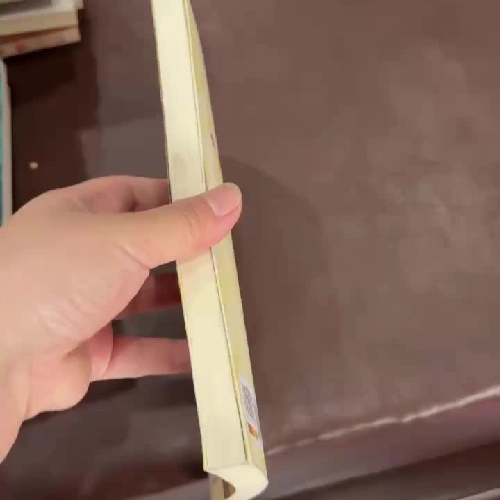 Truyện Kiều – Nguyễn Du (Bản NXB Văn Học)- K4