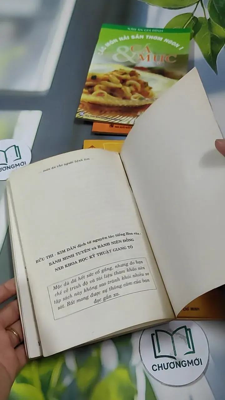 Combo Ẩm Thực: Các Món Bánh Nướng, Thức Uống & Thạch Trái Cây 727324