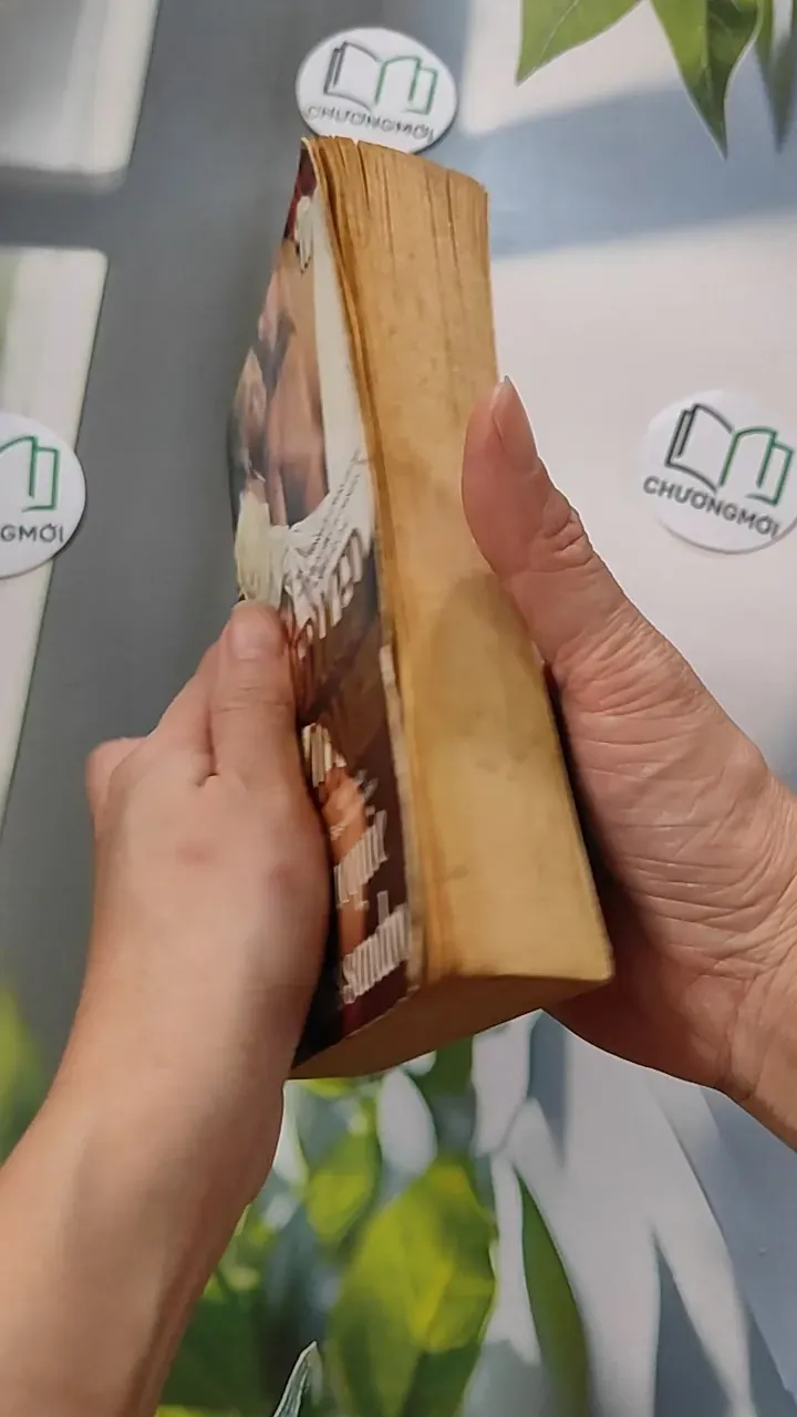 Seduced at Midnight - Jacquie D'Alessandro 754459