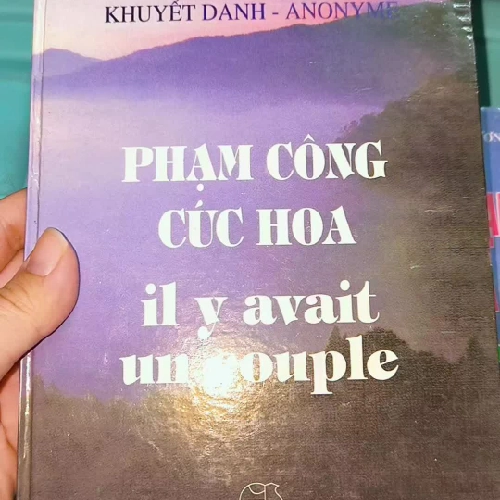 COMBO TRUYỆN CỔ – VHDG XƯA: Thần Thoại, Truyền Thuyết và Cổ Tích Đức & Phạm Công – Cúc Hoa 428109